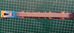 Breinaalden nr 3 lengte 20 cm Prym, Ophalen, Nieuw