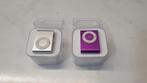 jw1302: 1 of 2 PM3 playertjes alle drie perfect in orde, n, Ophalen of Verzenden, Nieuw, Overige merken, 2 tot 10 GB