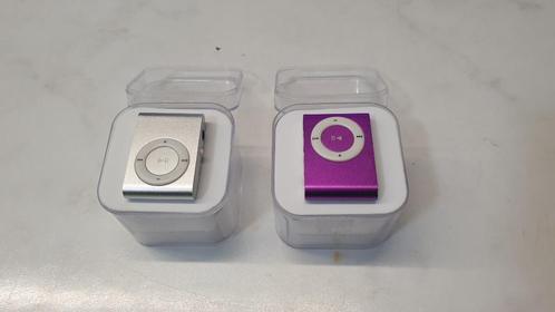 jw1302: 1 of 2 PM3 playertjes alle drie perfect in orde, n, Audio, Tv en Foto, Mp3-spelers | Overige merken, Nieuw, 2 tot 10 GB