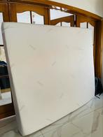 Tempur matras 180X200, Ophalen of Verzenden