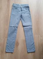 Broek Besties JBC maat 146, Kinderen en Baby's, Kinderkleding | Maat 146, Broek, Zo goed als nieuw, Jongen, Besties JBC