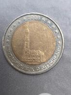 Euro, Postzegels en Munten, Ophalen