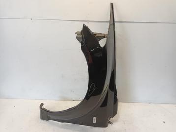 SPATBORD LINKS VOOR Dodge Caliber (01-2006/12-2013) beschikbaar voor biedingen