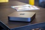 Apple Mac mini late 2018 MacOs Sequoia, 128gb, Ophalen of Verzenden, Zo goed als nieuw, Mac Mini