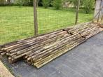 Piquet en bois traité pour pâture, Animaux & Accessoires, Box & Pâturages, Pâturage