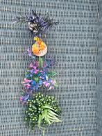 plante de décoration pour aquarium, Jardin & Terrasse, Décoration murale de jardin, Comme neuf