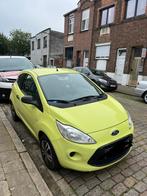 Ford ka benzin manuel, Auto's, Particulier, Te koop, Ka