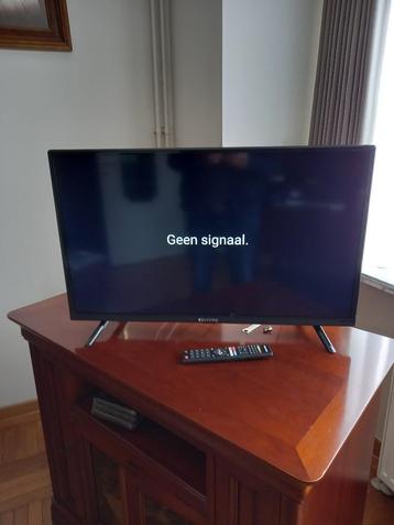 LED TV, Overige merken, LED, Nieuw, Ophalen of Verzenden