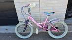 Ironbull - Princess, Ophalen, Gebruikt, Minder dan 16 inch, Ironbull