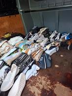 Schoenen partij verschillende Merken/Maten, Ophalen, Zo goed als nieuw