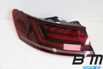 LED achterlicht links VW Arteon 34 KM 3G8945207B beschikbaar voor biedingen
