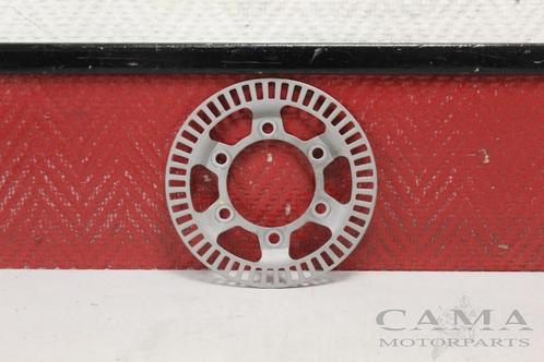 ABS RING Aprilia Shiver 900 2017-2018 (SL900), Motoren, Onderdelen | Overige, Gebruikt