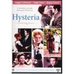 Hysteria DVD, Comme neuf, Enlèvement