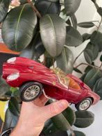 Ferrari 1958 250 Testa Rossa, Comme neuf, Autres marques, Voiture, Enlèvement ou Envoi