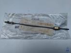 NOS kabel trekstarter voor Mercedes-Benz W123 diesel, Auto-onderdelen, Ophalen of Verzenden, Nieuw, Mercedes-Benz