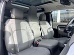 Land Rover Defender 90 D250 XS Edition AWD Auto. 24MY, Autos, 5 places, Cuir, Noir, 223 g/km