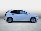 Fiat Tipo Stationwagon 1.4 Easy 95, Auto's, Voorwielaandrijving, 4 cilinders, 95 pk, Wit