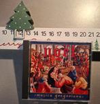 Cd. Noel. Musica Gregoriana., Cd's en Dvd's, Ophalen of Verzenden