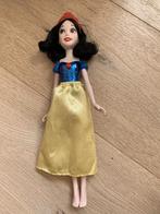 Pop Sneeuwwitje, Kinderen en Baby's, Ophalen, Barbie