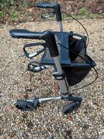 Rollator ln prima staat, Diversen, Ophalen, Lichtgewicht, Zo goed als nieuw