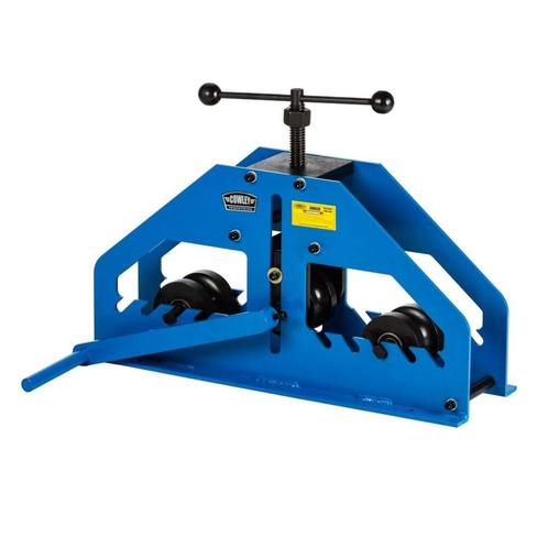Buiswals / Profielwals, Auto diversen, Overige Auto diversen, Verzenden