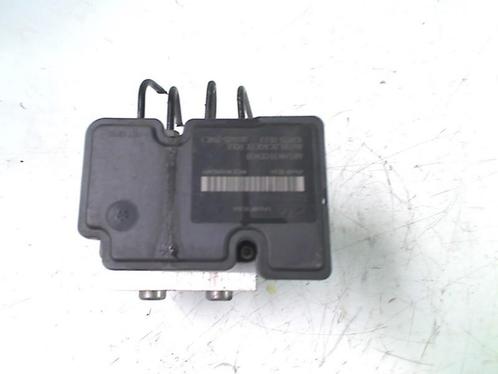 ABS POMP Peugeot 207 SW (WE / WU) (10097011533), Auto-onderdelen, Overige Auto-onderdelen, Peugeot, Gebruikt