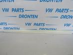 Sierstrip van een Volkswagen Polo, Ophalen of Verzenden, 3 maanden garantie, Gebruikt, Volkswagen