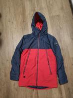 Quicksilver skijas maat M, Enlèvement ou Envoi, Blouson, Comme neuf, Quicksilver