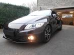 CRZ GT PHASE 2 64000KM., Autos, Honda, Achat, Boîte manuelle, Particulier, 1500 cm³