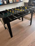 Cougar voetbaltafel, Kinderen en Baby's, Speelgoed | Voetbaltafels, Ophalen, Zo goed als nieuw