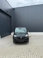 Fiat doblo 98000km, Auto's, Fiat, Particulier, Te koop, Doblo