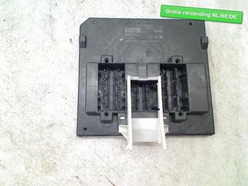 BOORDNETREGELAPPARAAT A3 Sportback (8VA / 8VF) (5Q0937084G) beschikbaar voor biedingen