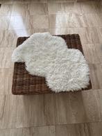Rotan salontafel, Huis en Inrichting, Tafels | Salontafels, Ophalen