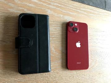 Iphone 13 mini  128GB beschikbaar voor biedingen
