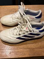Voetbalschoenen Adidas Copa Pure 2 Elite FG maat 6   39 1/3, Sport en Fitness, Voetbal, Ophalen, Zo goed als nieuw, Schoenen