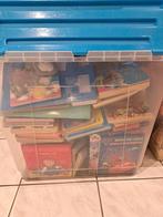 leesboeken kinderen, Ophalen, Gelezen