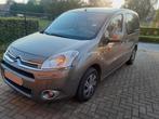 Citroen berlingo diesel, Euro 5, Achat, Diesel, Particulier