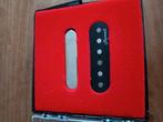 Roswell pickups neck and bridge, Muziek en Instrumenten, Ophalen, Zo goed als nieuw, Elektrische gitaar