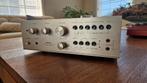 NIKKO TRM-230 stereo versterker, Audio, Tv en Foto, Versterkers en Ontvangers, Overige merken, Ophalen of Verzenden, Zo goed als nieuw