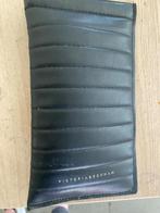 victoria beckham zonnebril, Handtassen en Accessoires, Gebruikt, Zonnebril, Overige kleuren, Ophalen