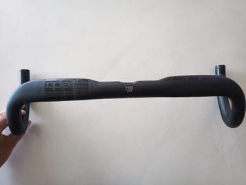 Deda Superzero Gravel stuur beschikbaar voor biedingen