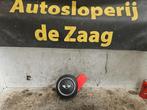 Airbag links (Stuur) van een Mini Cooper, Ophalen of Verzenden, 3 maanden garantie, Gebruikt, Mini