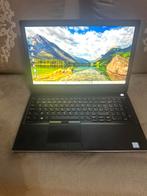 Dell precision 7530 -i7, Computers en Software, Ophalen of Verzenden, SSD