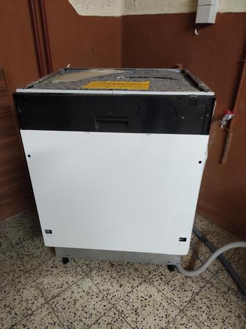 Atag vaatwasmachine beschikbaar voor biedingen