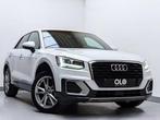 Audi Q2 VENDU SOLD VERKOCHT, Auto's, Audi, Automaat, Q2, USB, 119 g/km