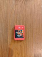 Street Fighter 6 Switch2, Consoles de jeu & Jeux vidéo, Enlèvement