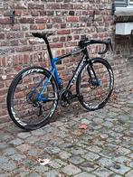 Specialized S-Works sl6 Dura-Ace 54, Ophalen, Gebruikt