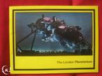 The Londen PLanetarium Museum, Ophalen of Verzenden, Zo goed als nieuw, Catalogus