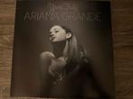 Yours Truly (10th Anniversary Edition), Ophalen, Zo goed als nieuw