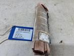 STOEL AIRBAG LINKS VOOR Fabia III Combi (NJ5) (6V0880241D), Auto-onderdelen, Gebruikt, Skoda